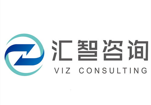 如何選擇優(yōu)質(zhì)咨詢(xún)服務(wù)供應(yīng)商 廠家、公司與工商服務(wù)全解析