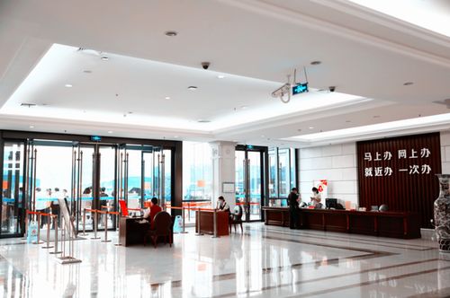 武漢經(jīng)開(kāi)區(qū)榮登國(guó)家級(jí)營(yíng)商環(huán)境評(píng)價(jià)第四名 工商咨詢(xún)服務(wù)的卓越貢獻(xiàn)