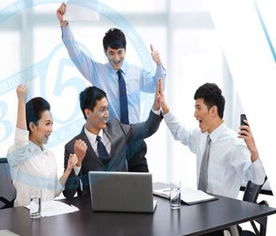 專(zhuān)業(yè)與耐心并舉，百策建筑咨詢(xún)?yōu)槟耐顿Y保駕護(hù)航