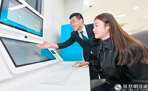 及時(shí)雨解憂一站式服務(wù)，工行禮包貼心暖企——看工商咨詢(xún)?nèi)绾沃ζ髽I(yè)發(fā)展