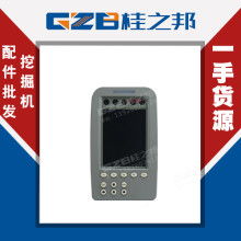 工商咨詢(xún)服務(wù) 企業(yè)成長(zhǎng)路上的智慧導(dǎo)航